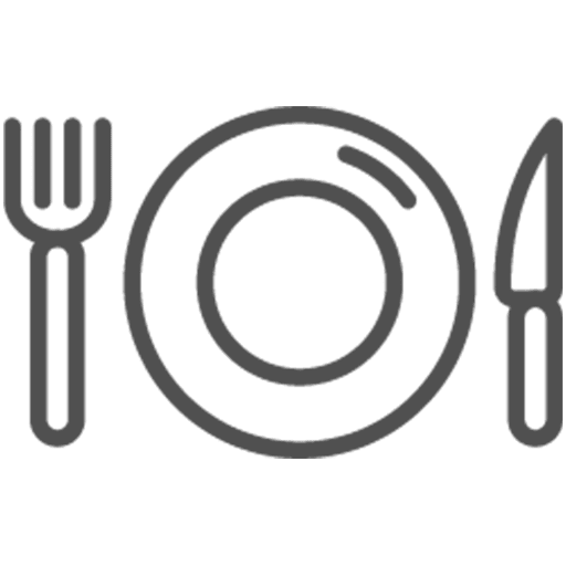RESTAURANT-STYLE MEAL SERVICES